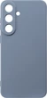 Чохол для смартфона Samsung Galaxy S26 FE 5G ArmorStandart ICON Winter Blue Camera cover (ARM91784) - зображення 1