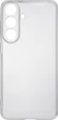 Чохол для смартфона Samsung Galaxy S26 FE 5G ArmorStandart Air Transparent Camera cover (ARM91715) - зображення 1