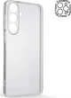 Чохол для смартфона Samsung Galaxy S26 FE 5G ArmorStandart Air Transparent Camera cover (ARM91715) - зображення 2