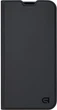 Чехол-книжка для смартфона Samsung Galaxy S26 FE 5G ArmorStandart OneFold Case Black (ARM91885) - изображение 1