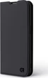 Чехол-книжка для смартфона Infinix Note 60 Pro 5G ArmorStandart OneFold Black (ARM91864) - изображение 3