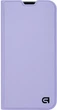 Чехол-книжка для смартфона ArmorStandart OneFold Case для Samsung Galaxy S26 FE 5G Lavender (ARM91719) - изображение 1
