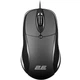 Миша 2E MF170 USB Black (2E-MF170UB) - зображення 2