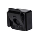 Клипса для крепления регистратора RECODA M502 (75-00269) - изображение 4