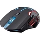 Мишка Defender Katana GM-511 LED Wireless Black (52511) - зображення 2
