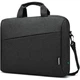 Сумка для ноутбука Lenovo 16" Casual Laptop Topload T210 Black (GX41L83769) - изображение 1