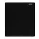 Ігрова поверхня 2E Shiny M Black (2E-PAD-M-SHINY-BLACK) - зображення 1