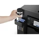 МФУ А3+ цв. Epson L15150 Фабрика печати c Wi-Fi (C11CH72404) - изображение 2