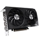 Видеокарта GF RTX 3060 12GB GDDR6 WindForce OC Gigabyte (GV-N3060WF2OC-12GD) - изображение 8