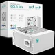 Блок питания Deepcool 750W GamerStorm PS750G White (R-PS750G-FE0W-JGEU) - изображение 6