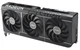 Видеокарта AMD Radeon RX 9070 16GB GDDR6 Prime OC Asus (PRIME-RX9070-O16G) - изображение 8