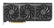 Видеокарта AMD Radeon RX 9070 16GB GDDR6 Prime OC Asus (PRIME-RX9070-O16G) - изображение 10