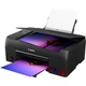 Многофункциональное устройство Canon PIXMA G640 c Wi-Fi (4620C009) - изображение 3