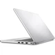 Ноутбук Dell Pro 14 Premium (BTO207_PA14250_UA_WP) - зображення 8