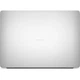 Ноутбук Dell Pro 14 Premium (BTO207_PA14250_UA_WP) - зображення 9