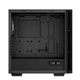 Корпус для ПК Deepcool CH560 Digital Black (R-CH560-BKAPE4D-G-1) - изображение 6
