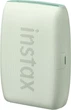 Принтер моментальной печати Fujifilm Instax Mini Link3 S Green EX D (16832156) - изображение 6