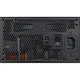 Блок питания Lian Li 1200W SX1200P Black (G9P.SX1200P.B000.EU) - изображение 6