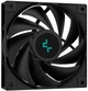 Кулер для процессора Deepcool AG400 (R-AG400-BKNNMN-G-1) - изображение 7