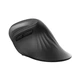 Мышка Trust Verro Ergonomic Wireless Black (23507) - изображение 7