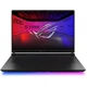 Ноутбук ASUS ROG Strix SCAR 18 G835LR-SA154W (90NR0LS1-M006E0) - изображение 1