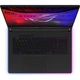 Ноутбук ASUS ROG Strix SCAR 18 G835LR-SA154W (90NR0LS1-M006E0) - изображение 4