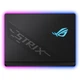 Ноутбук ASUS ROG Strix SCAR 18 G835LR-SA154W (90NR0LS1-M006E0) - изображение 6