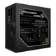 Блок питания GIGABYTE 850W 850GM PG5 (GP-GME850GM PG5) - изображение 4