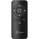 Веб-камера J5create (JVCU435-N) 4K Ultra HD USB-A/C (JVCU435-N) - изображение 7