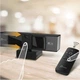 Веб-камера J5create (JVCU435-N) 4K Ultra HD USB-A/C (JVCU435-N) - изображение 8