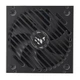 Блок питания ASUS 1000W TUF Gaming Gold EVO (90YE00SE-B0NA00) - изображение 6