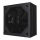 Блок питания GIGABYTE 750W 750GM PG5 (GP-GME750GM PG5) - изображение 1