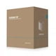 Корпус для ПК Deepcool CG590U 5F Black (R-CG590U-BKAGA5-G) - изображение 9
