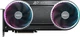 Відеокарта GF RTX 5080 16GB GDDR7 Aorus Infinity Gigabyte (GV-N5080AORUS IF-16GD) - зображення 6