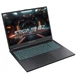 Ноутбук GIGABYTE G6 (KF-H3EE894KD) - изображение 2