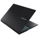 Ноутбук GIGABYTE G6 (KF-H3EE894KD) - изображение 7