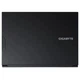 Ноутбук GIGABYTE G6 (KF-H3EE894KD) - изображение 9