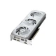 Видеокарта AMD Radeon RX 9060 XT 16GB GDDR6 Gaming OC Ice Gigabyte (GV-R906XGAMINGOCICE-16GD) - изображение 9