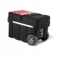 Ящик для инструментов Keter Master Loader 65,3 л пластик 616x378x415 мм - изображение 7