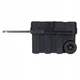 Ящик для инструментов Keter Master Loader 65,3 л пластик 616x378x415 мм - изображение 10