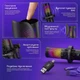 Игровой микрофон Proove Gaming Harpia black (WMHR00022001) - изображение 7