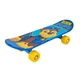 Скейтборд Paw Patrol 43 см колеса PVC, з металевим ефектом 44х14х11 см PP2618 - зображення 2