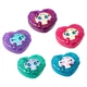 Набор фигурок-сюрприз Moji Pops Rainbow (2 фигурки, бокс) PMP5D412IN00 - изображение 2