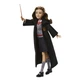 Фігурка Mattel Harry Potter Герміона Грейнджер JGM19 - зображення 2