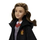 Фігурка Mattel Harry Potter Герміона Грейнджер JGM19 - зображення 3