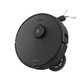 Робот-пилосос ROBOROCK Qrevo Edge 5V1 BK - изображение 3