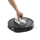 Робот-пилосос ROBOROCK Qrevo Edge 5V1 BK - изображение 5