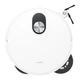 Робот-пилосос XIAOMI Robot Vacuum 5 - зображення 5
