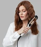 Плойка потрійна Remington CI 91 AW - изображение 3
