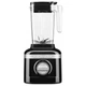Блендер Kitchenaid K150 5KSB1325EOB чорний - зображення 1